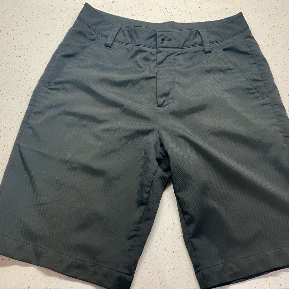 Puma Golf Shorts